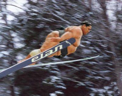 chof_weskot              awla ..............